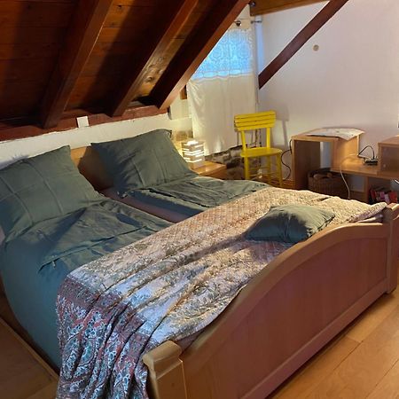 Apartments Salvezani Split Ngoại thất bức ảnh