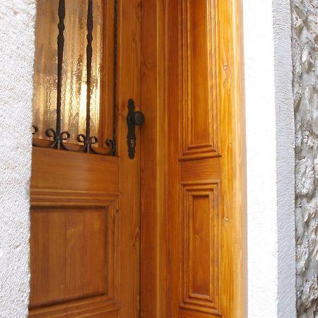 Apartments Salvezani Split Ngoại thất bức ảnh