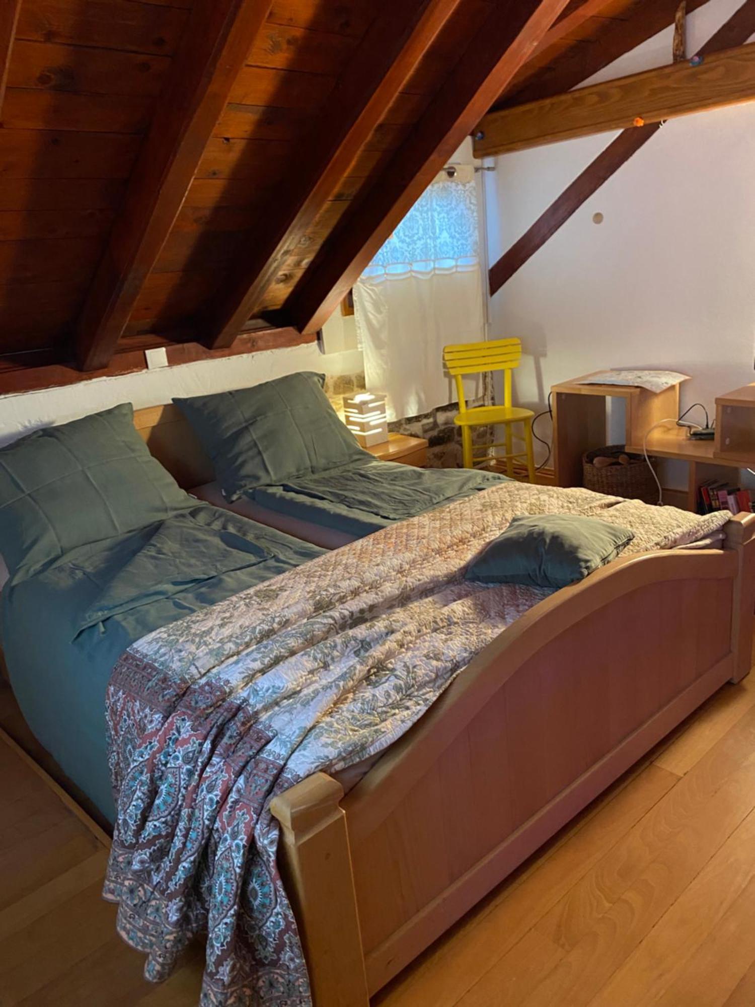 Apartments Salvezani Split Ngoại thất bức ảnh