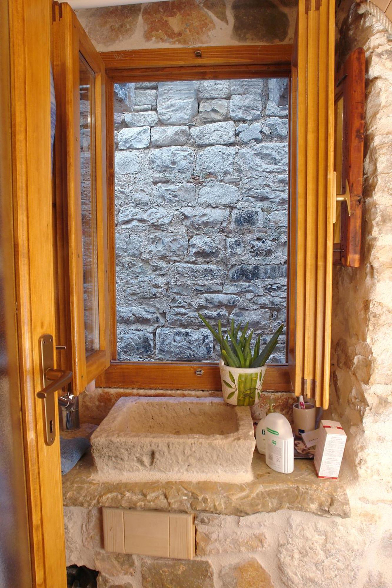 Apartments Salvezani Split Ngoại thất bức ảnh