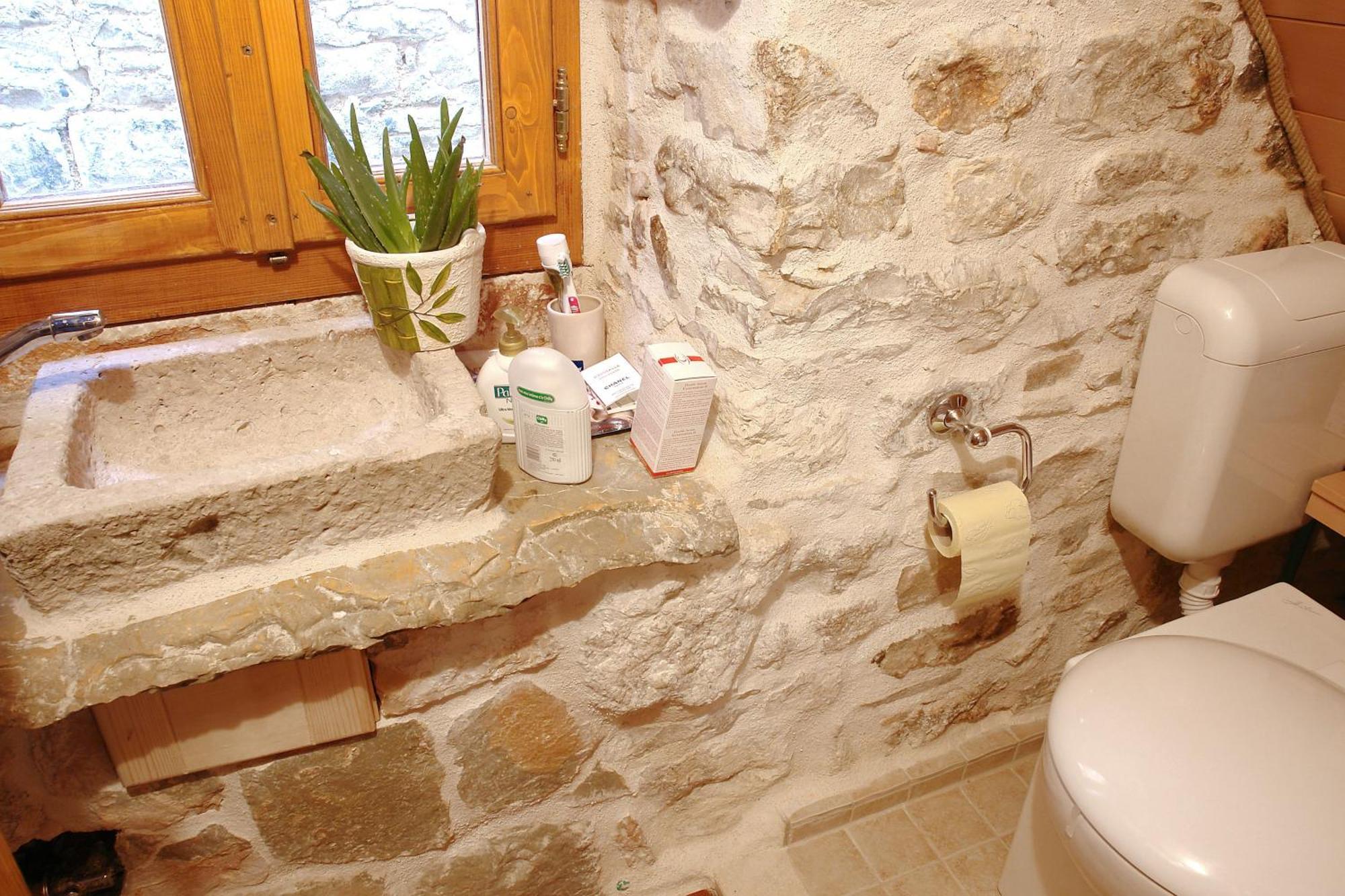 Apartments Salvezani Split Ngoại thất bức ảnh