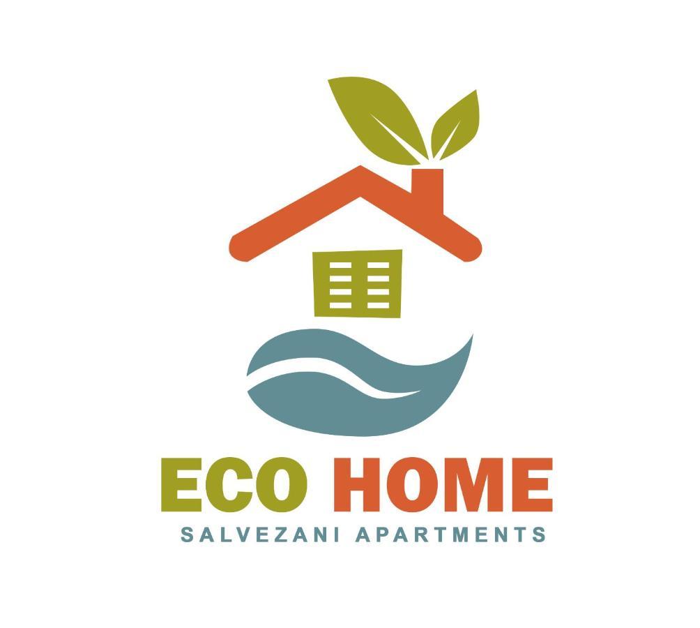 Apartments Salvezani Split Ngoại thất bức ảnh